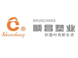 �㽭�S�r혲����ϏS