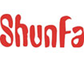 �P(y��ng)����혰l(f��)��ˇƷ���޹�˾