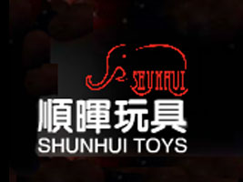 ���^�гκ��^(q��)형����z��ߏS