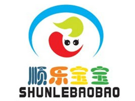 혘�(l��)����ͯ܇(ch��)�S