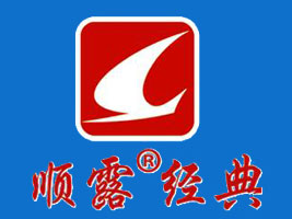 �е���֮Դ�Ʒ���޹�˾