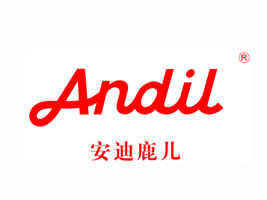 �������猍(sh��)�I(y��)���޹�˾