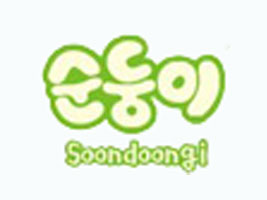 �혃�(���)���޹�˾