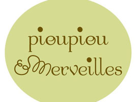 ����(gu��)�T�˖|ݸ�k��̎