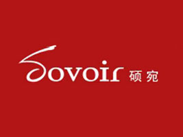 �Ϻ��T������Ƽ����޹�˾