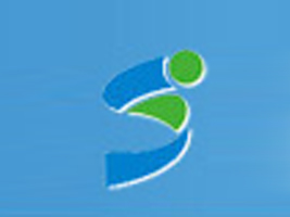 ������̩�l(w��i)����Ʒ���޹�˾