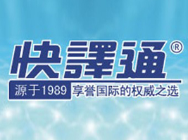 �V���Е�ͯ�̌W(xu��)�O(sh��)�����޹�˾