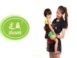 �x��������ĸ����Ʒ���޹�˾