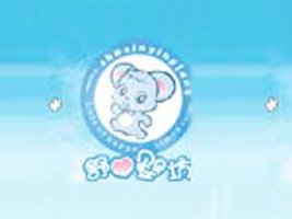 ���^�����ċ뷻�D����Ʒ���޹�˾