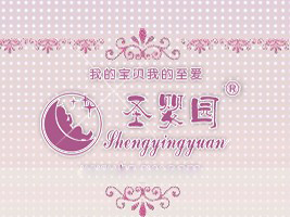 ���ݴ󁆞�ʥ��@��ͯ��Ʒ��Ʒ�S