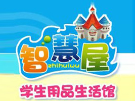 �V��˼ؐ����I(y��)������ԃ���޹�˾