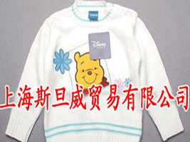 �Ϻ�˹�����Q(m��o)�����޹�˾