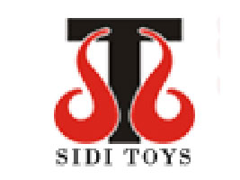 ���^��˼��������޹�˾