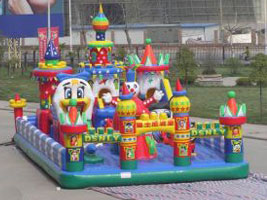 ���ݵ�˹���Θ��O(sh��)��S