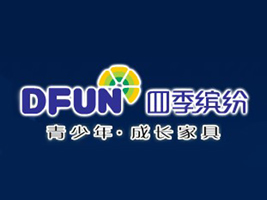 �����Ҿ����޹�˾