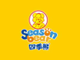 ����ļ��܇��HЬ�I(y��)���޹�˾