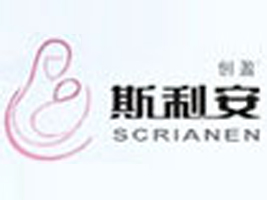 ��������ˎ�I(y��)���޹�˾