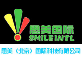 ˼�������������H�Ƽ����޹�˾