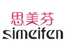 ����˼���ң���(gu��)�H����(n��i)�����޹�˾