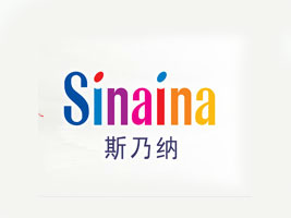 �Ϻ�˹�˼{��ͯ��Ʒ���޹�˾