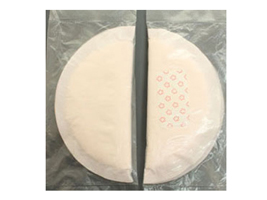 ����˹�{���o(h��)����Ʒ���޹�˾