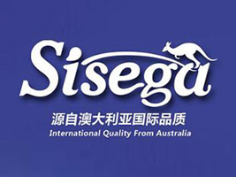 �ɶ��d���ʳƷ���޹�˾