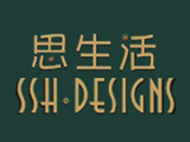 �V��˼�������O(sh��)Ӌ(j��)���޹�˾