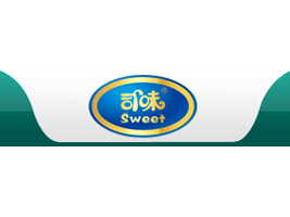 �ϲ��к̄�(chu��ng)���﹤�����޹�˾