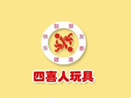 ��ϲ���׽���߹�˾