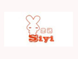 ���u˼�ݼҼ����޹�˾