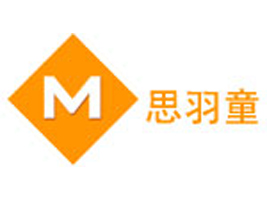 �㽭����˼��ͯ������޹�˾