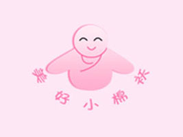 ɽ�|���������Ћ���Ʒ���޹�˾