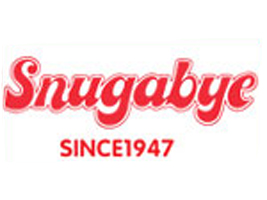 ���Kِ�ѹɷ����޹�˾