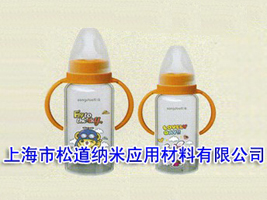 �Ϻ��ɵ��{�ב�(y��ng)�ü��g(sh��)���޹�˾