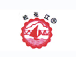 �ɻ�����I����؟�ι�˾