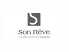 �����d�Z���Q(m��o)���޹�˾