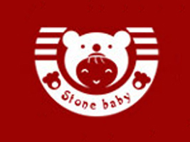 �Ϻ������Ļ��������޹�˾