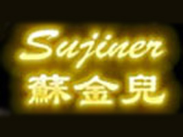 ������־��������޹�˾