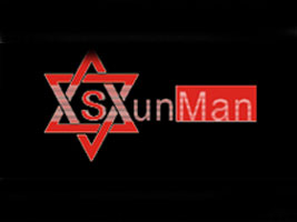 �������ˮ����ˇƷ��˾