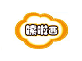 �ؑc������������޹�˾