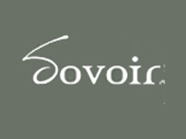 SOVOIR�������Ї����I�N����