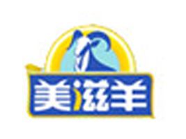 ���ʥ��������I(y��)���޹�˾