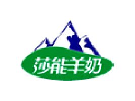 ����Pɽ��I(y��)����؟�ι�˾ɯ������