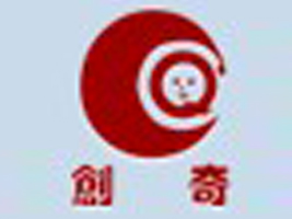 ���(y��ng)�Є�(chu��ng)���Θ�(l��)�O(sh��)�����޹�˾