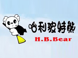 ����С�۶�ͯ�b���޹�˾