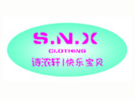 ������Ԋ(sh��)��܎������޹�˾