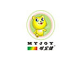 �K���������﹤�̌��I(y��)���޹�˾