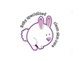 ���{(l��n)܎���׃����I(y��)ϴ�o(h��)