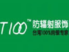 ���ږ����d�Q(m��o)�����޹�˾