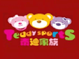 �Sɽ꿾��s���Q(m��o)���޹�˾